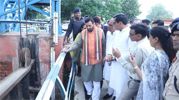cm naib saini