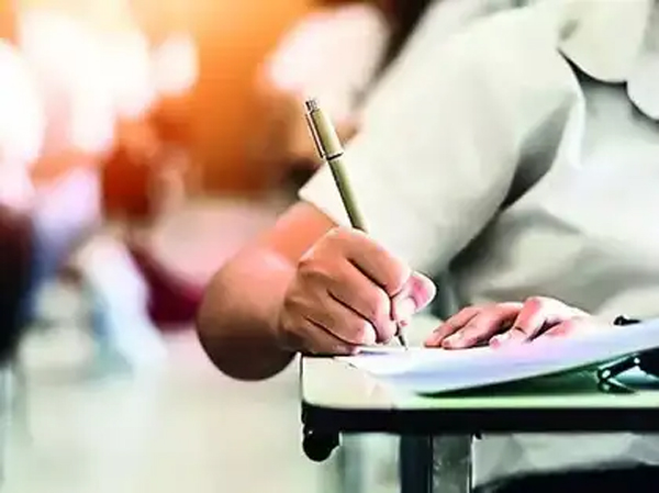 10ਵੀਂ ਤੇ 12ਵੀਂ ਦੇ ਵਿਦਿਆਰਥੀਆਂ ਲਈ ਅਹਿਮ ਖ਼ਬਰ, PSEB ਨੇ ਕੀਤਾ ਵੱਡਾ ਐਲਾਨ