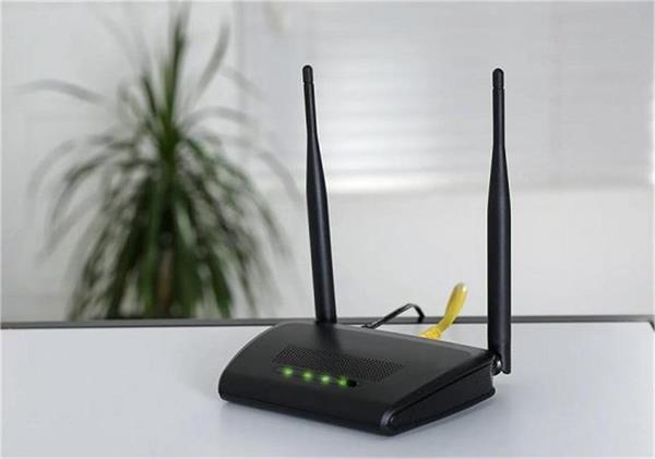 alert  do you keep wi fi on while sleeping at night 