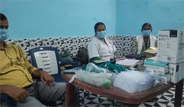 diarrhoea in bihar 2 people dead