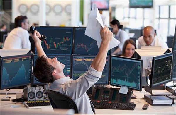 know the time of muhurat on diwali  trading will be for 1 hour