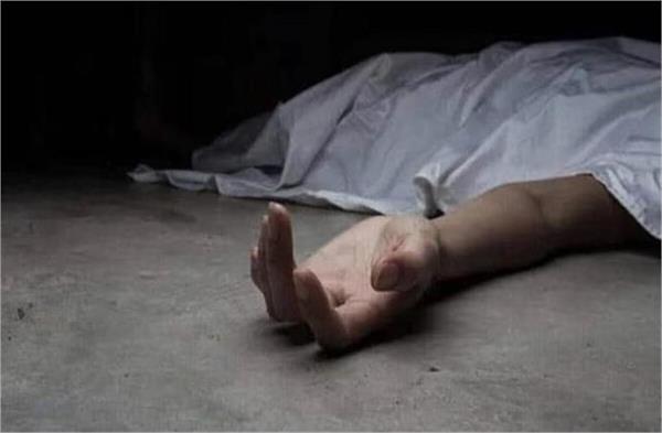 uttarakhand kaliyar disabled duo murder hotelier son anwar