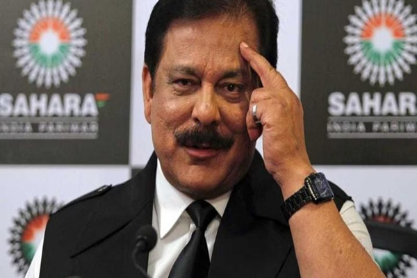 ਸਹਾਰਾ ਇੰਡੀਆ ਵਿਰੁੱਧ ED ਦੀ ਵੱਡੀ ਕਾਰਵਾਈ, ਇਨ੍ਹਾਂ ਦੋਸ਼ੀਆਂ ਵਿਰੁੱਧ ਗ੍ਰਿਫ਼ਤਾਰੀ ਵਾਰੰਟ ਜਾਰੀ ਕਰਨ ਦੀ ਤਿਆਰੀ