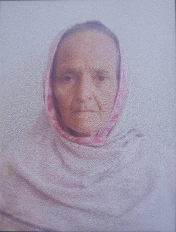 ludhiana woman death