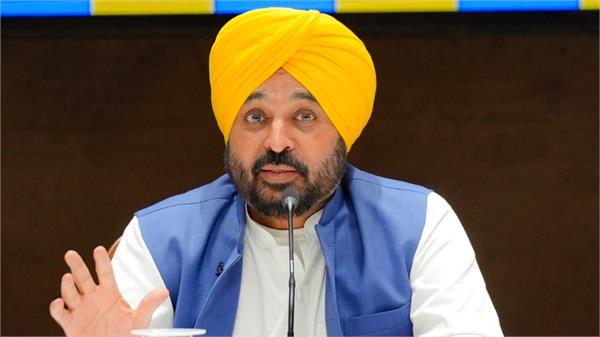 health services get a boost under the leadership of chief minister mann