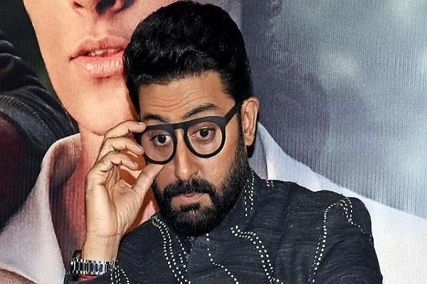 abhishek bachchan delhi hc order