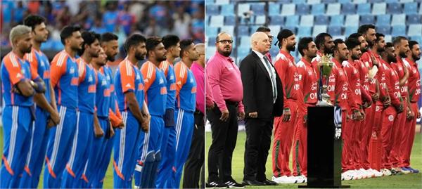 india vs oman live streaming asia cup 2025