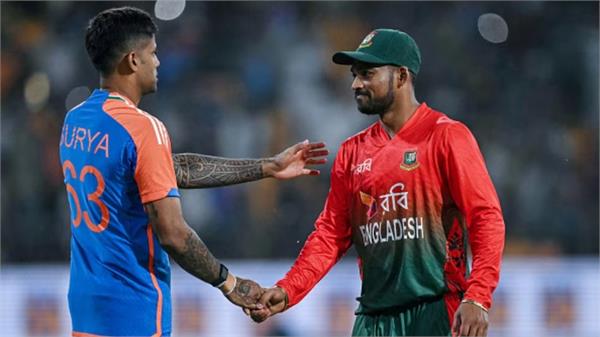 asia cup 2025 bangladesh wins the toss and invites india to bat see playing 11