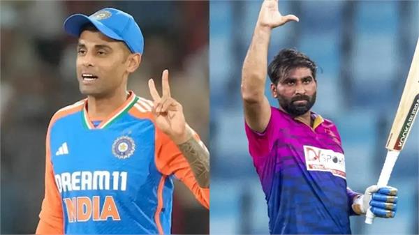asia cup 2025  uae sets india a target of 58 runs