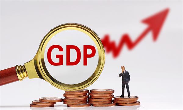 india s economic churn and the nectar of development