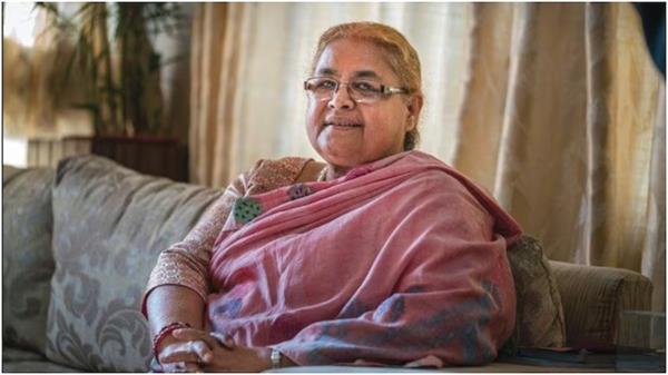 nepal  s parliament dissolved  sushila karki to head interim government 