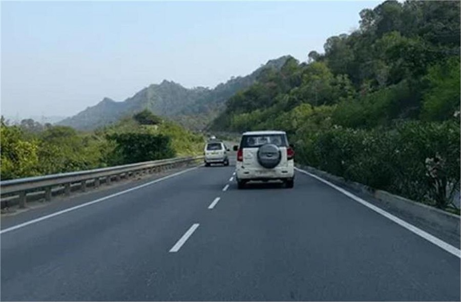 ਵੱਡੀ ਖ਼ਬਰ; 15 ਦਿਨਾਂ ਬਾਅਦ ਖੁੱਲ੍ਹਿਆ ਇਹ Main Road, ਲੋਕਾਂ ਨੇ ਲਿਆ ਸੁੱਖ ਦਾ ਸਾਹ