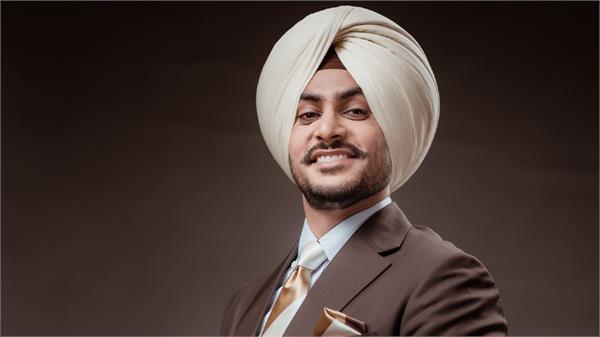 cm bhagwant mann prays for the recovery of punjabi singer