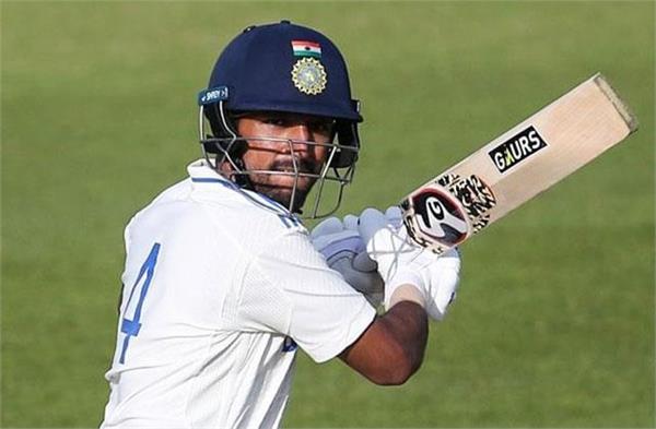 10 fours  4 sixes  more than 130 runs  this indian player
