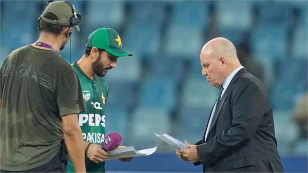 pcb responds to icc on video recording