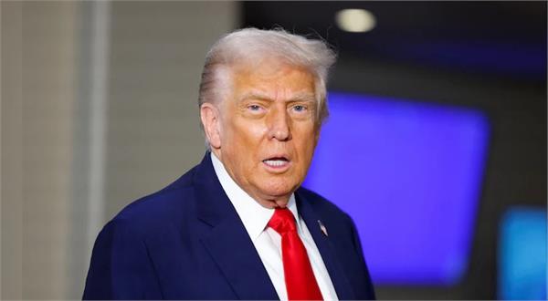 trump to impose 100  tariffs on films made outside us