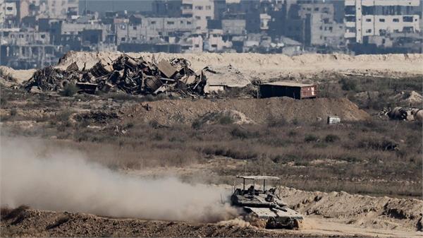 66 000 palestinians were killed in the war between israel hamas 