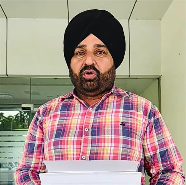 approval roads to be constructed at a cost of rs 8 crore   happy sarpanch