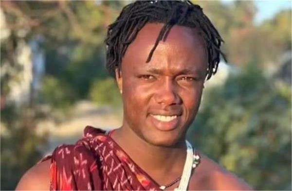 social media star kili paul expresses grief over floods in punjab  shares video