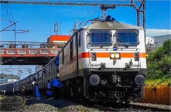 ticket booking rules will change from october 1 important news for passengers