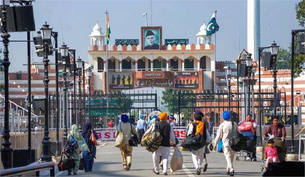 why the ban on sikh congregations is justified