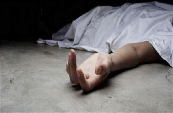 farmer family troubled by debt consumes poison  2 die