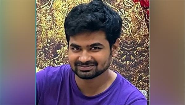 up sp mla kavendra chaudhary  s brother in law commits suicide