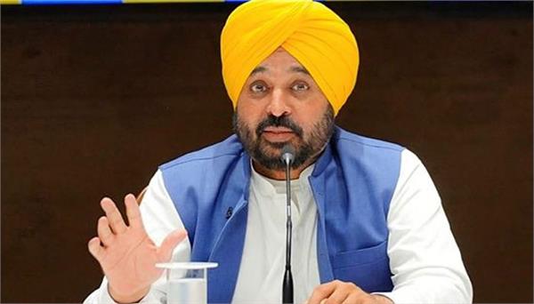 1 035 villages covered in camps health department releases figures