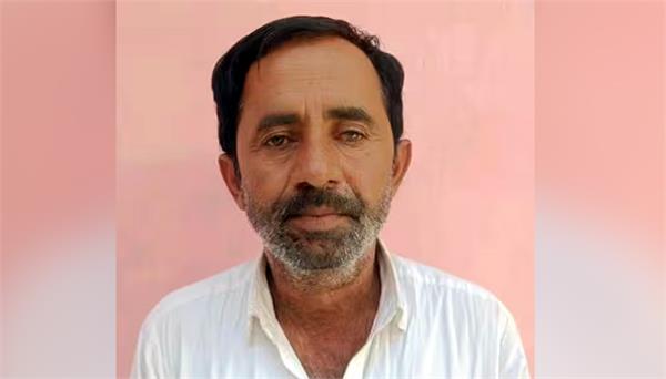 new isi spy arrested on pakistan border