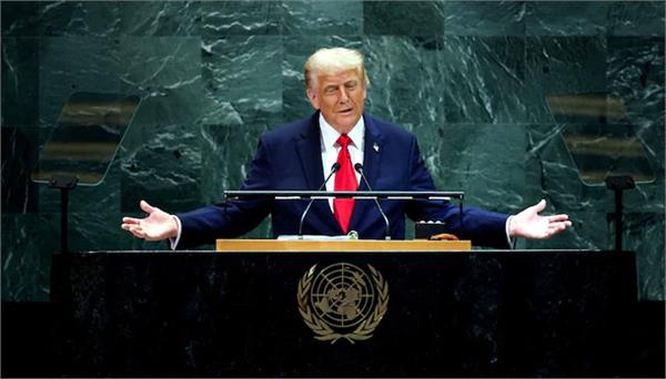 i stopped 7 wars including india pakistan trump