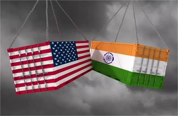 india us bilateral trade talks 2025 economic relations meeting