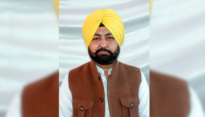 ਹੜ੍ਹਾਂ ਤੋਂ ਲੋਕਾਂ ਦੇ ਬਚਾਅ ਲਈ 115 ਰਾਹਤ ਕੈਂਪ ਜਾਰੀ, 4533 ਲੋਕਾਂ ਨੂੰ ਦਿੱਤਾ ਆਸਰਾ: ਹਰਦੀਪ ਸਿੰਘ ਮੁੰਡੀਆਂ