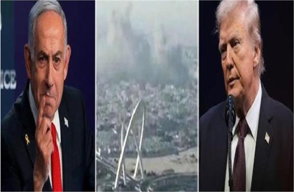 israeli strikes hit hamas officials in qatar s capital doha