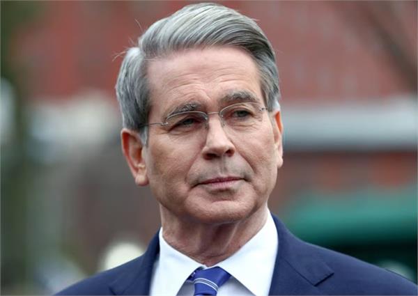 trump minister vs india china tariff european russian oil deal
