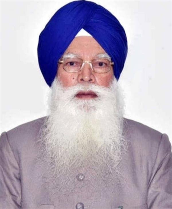 central government   railway trains passengers  prof  badungar