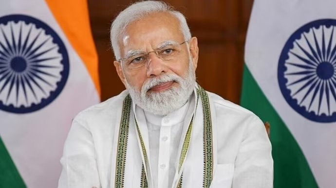 ਕਤਰ 'ਤੇ ਇਜ਼ਰਾਈਲੀ ਹਮਲੇ ਦੀ PM ਮੋਦੀ ਨੇ ਕੀਤੀ ਨਿੰਦਾ