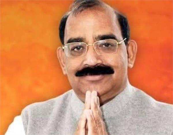 central government will revive punjab schools  ashwani sharma