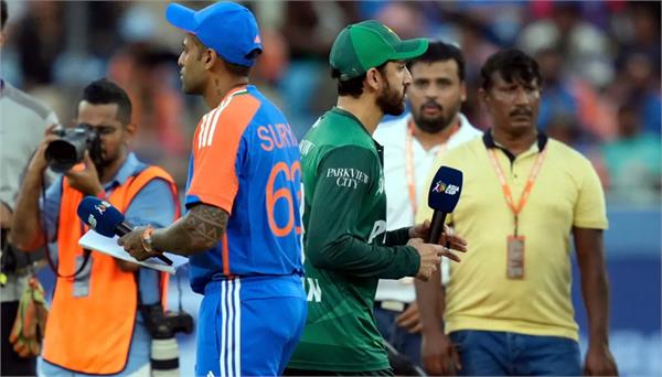 controversy before asia cup final