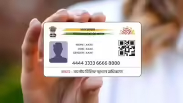 ਜਾਣੋਂ ਕਿੰਨੀ ਵਾਰ Update ਕਰਵਾਉਣਾ ਪੈਂਦਾ ਹੈ ਬੱਚਿਆਂ ਦਾ Aadhar Card