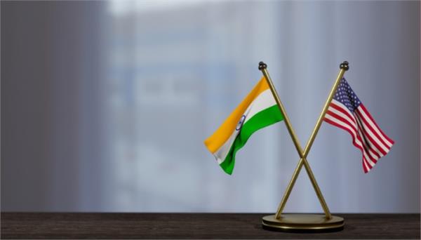 us treasury imposes sanctions on 2 indians