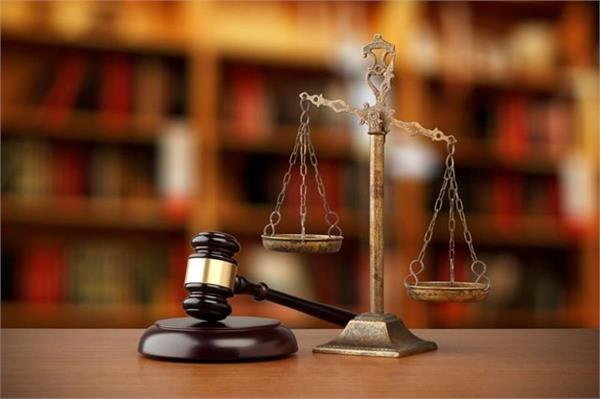 indian origin woman and man charged with murder in britain