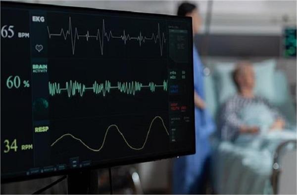 at what time of day is the risk of heart attack higher  doctors advise