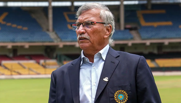 ਇਸ ਤਰੀਕ ਨੂੰ ਹੋਵੇਗੀ BCCI ਦੇ ਨਵੇਂ ਮੁਖੀ ਦੀ ਚੋਣ, IPL ਚੇਅਰਮੈਨ ਬਾਰੇ ਵੀ ਸਾਹਮਣੇ ਆਈ ਅਪਡੇਟ