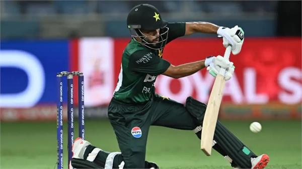 asia cup 2025  pakistan sets oman a target of 161 runs