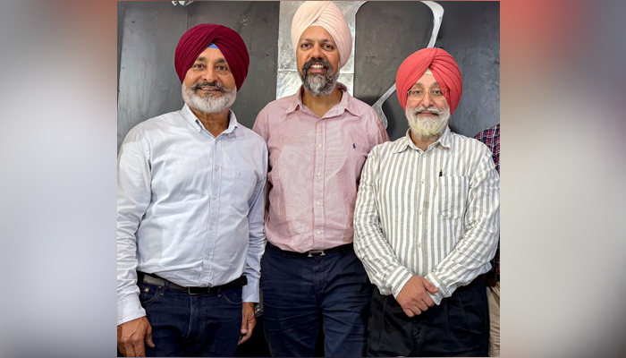 11ਵੀਂ ਯੂਕੇ ਗੱਤਕਾ ਚੈਂਪੀਅਨਸ਼ਿਪ ਸਵਾਨਜ਼ੀ ਵਿਖੇ 14 ਸਤੰਬਰ ਨੂੰ: ਢੇਸੀ