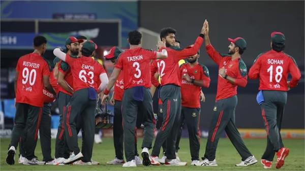 asia cup 2025 pakistan sets bangladesh a target of 136 runs