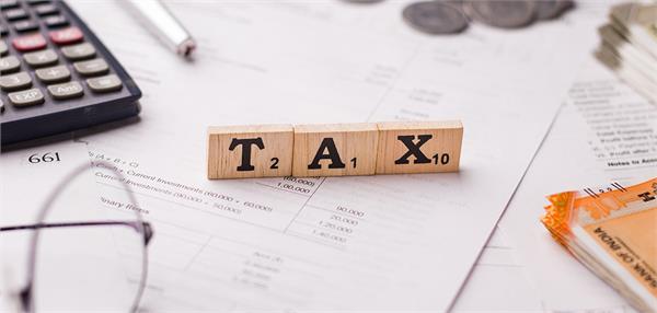 more than 6 crore income tax returns filed so far  income tax department