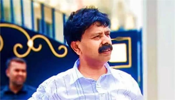 tmc leader mla zafiqul islam passes away
