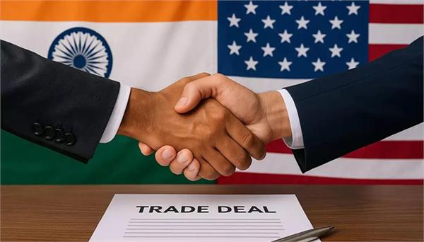 india us trade deal talks resume