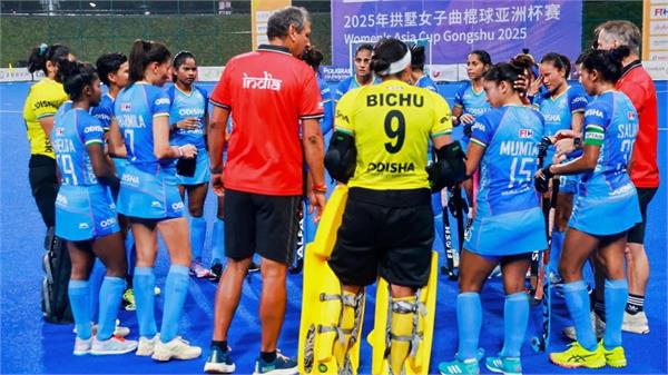 asia cup 2025  india reaches the final  now one step away from the title